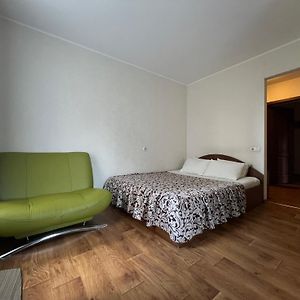 Apart Hotel Asotel